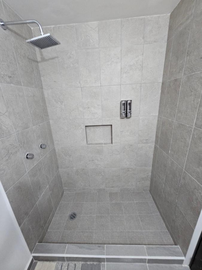 Comodo Departamento En Playa Del Carmen Eksteriør billede